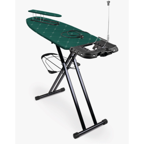 Кофемашина Pioneer CMA001