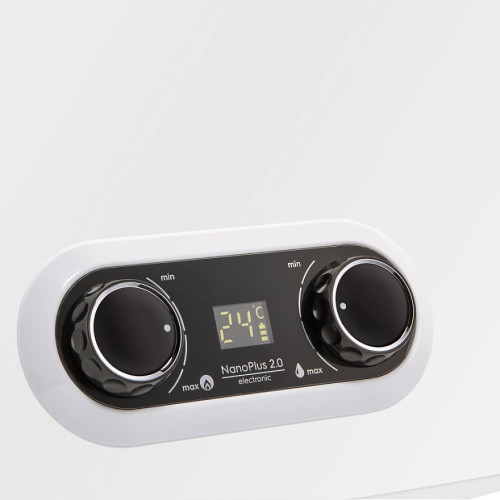 Кофемашина Pioneer CMA001