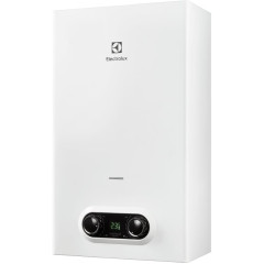 Кофемашина Pioneer CMA001