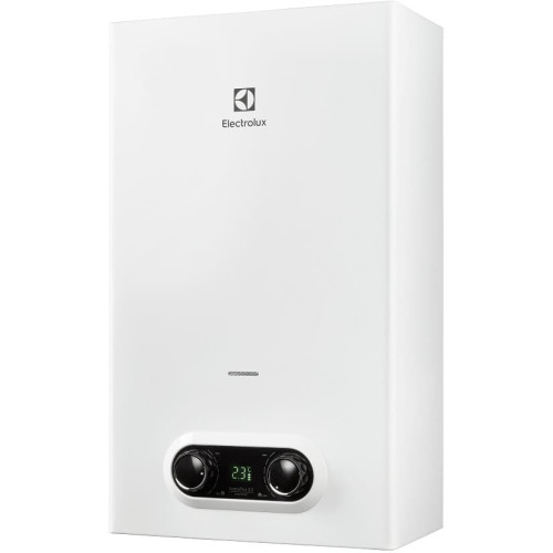 Кофемашина Pioneer CMA001
