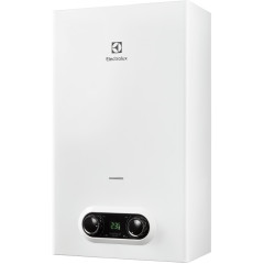 Кофемашина Pioneer CMA001