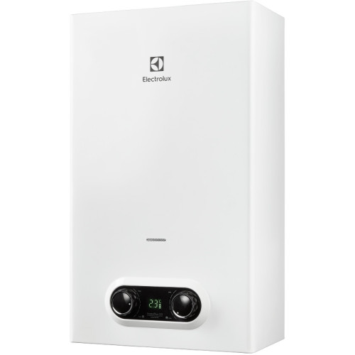 Кофемашина Pioneer CMA001