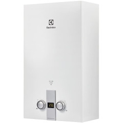 Кофемашина Pioneer CMA001
