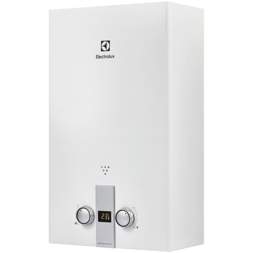 Кофемашина Pioneer CMA001