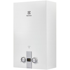 Кофемашина Pioneer CMA001
