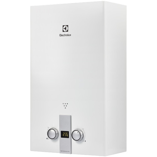 Кофемашина Pioneer CMA001