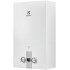 Кофемашина Pioneer CMA001