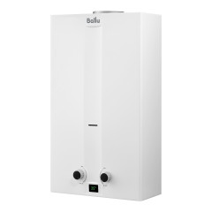 Кофемашина Pioneer CMA001