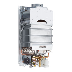 Кофемашина Pioneer CMA001