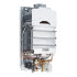 Кофемашина Pioneer CMA001