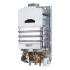 Кофемашина Pioneer CMA001