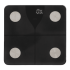 Кофемашина Pioneer CMA001