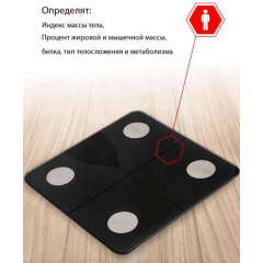 Кофемашина Pioneer CMA001