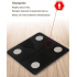 Кофемашина Pioneer CMA001