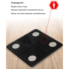 Кофемашина Pioneer CMA001