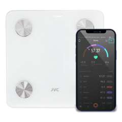 Кофемашина Pioneer CMA001