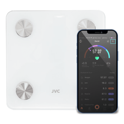 Кофемашина Pioneer CMA001