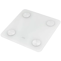 Кофемашина Pioneer CMA001