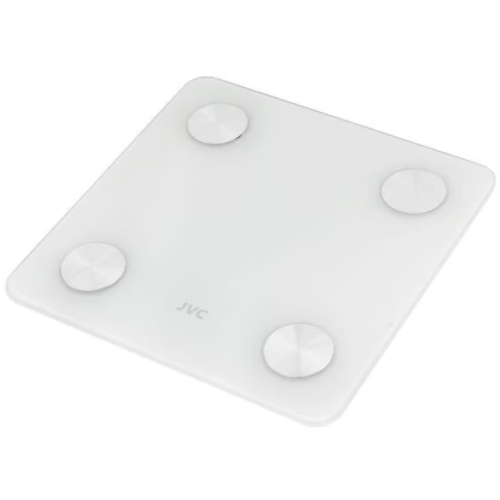 Кофемашина Pioneer CMA001