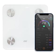 Кофемашина Pioneer CMA001