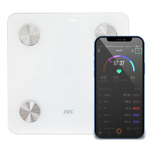 Кофемашина Pioneer CMA001