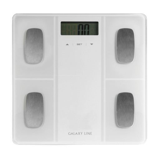 Кофемашина Pioneer CMA001
