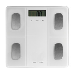 Кофемашина Pioneer CMA001