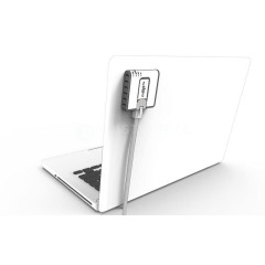 Кофемашина Pioneer CMA001