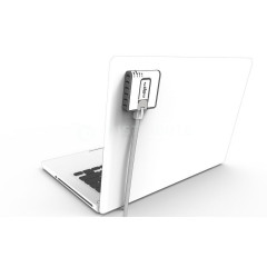 Кофемашина Pioneer CMA001