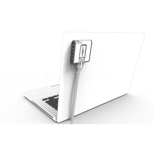 Кофемашина Pioneer CMA001