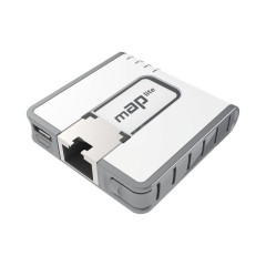 Кофемашина Pioneer CMA001