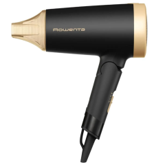 Кофемашина Pioneer CMA001