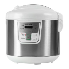 Кофемашина Pioneer CMA001