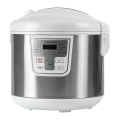 Кофемашина Pioneer CMA001