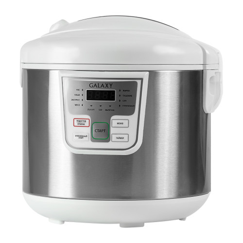 Кофемашина Pioneer CMA001