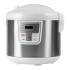 Кофемашина Pioneer CMA001