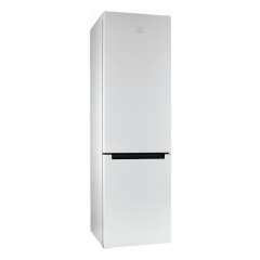 Кофемашина Pioneer CMA001