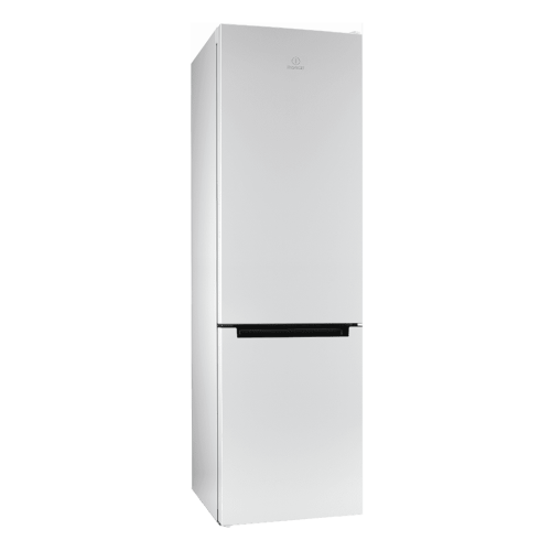 Кофемашина Pioneer CMA001