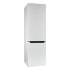 Кофемашина Pioneer CMA001