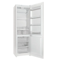 Кофемашина Pioneer CMA001