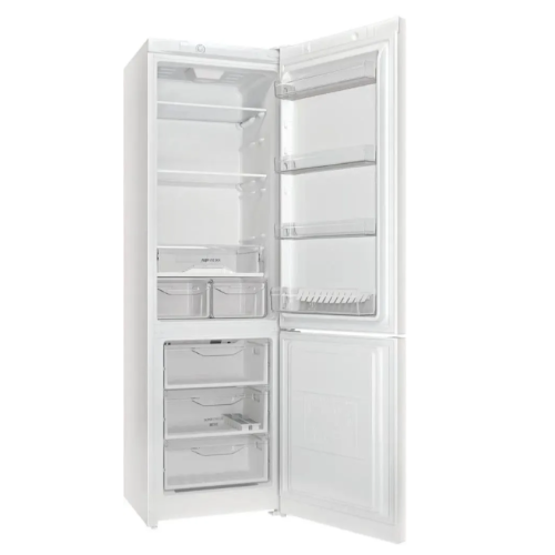 Кофемашина Pioneer CMA001