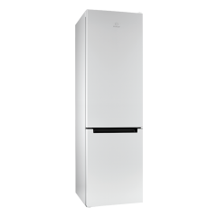 Кофемашина Pioneer CMA001