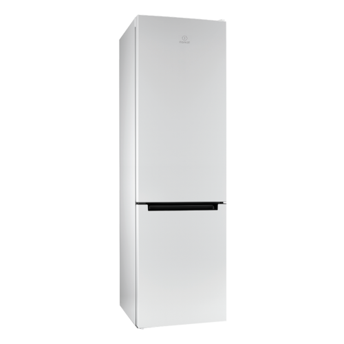 Кофемашина Pioneer CMA001