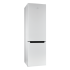 Кофемашина Pioneer CMA001