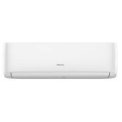 Кофемашина Pioneer CMA001