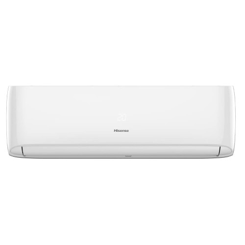 Кофемашина Pioneer CMA001