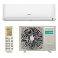 Кофемашина Pioneer CMA001