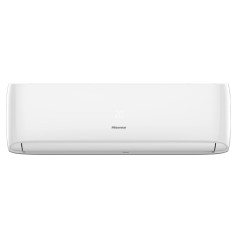 Кофемашина Pioneer CMA001