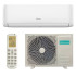 Кофемашина Pioneer CMA001