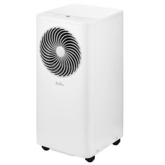 Кофемашина Pioneer CMA001